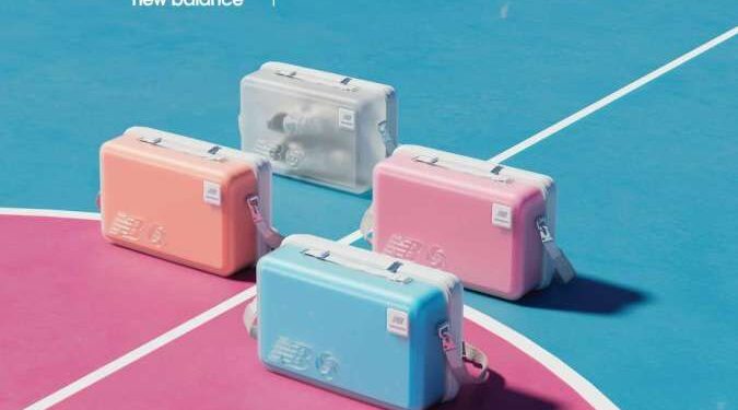 Samsonite