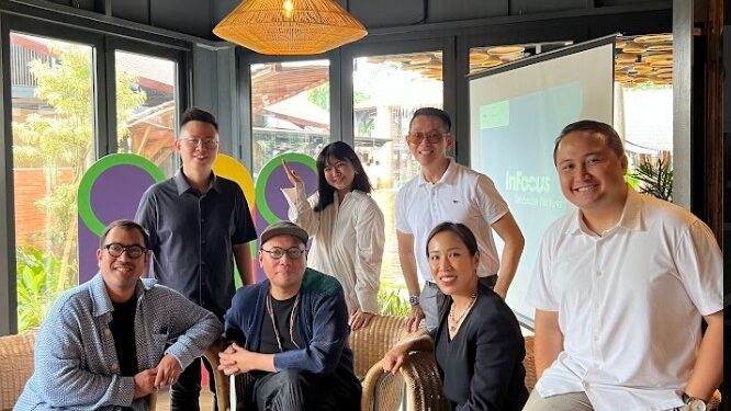 Medan Dessert Week Hadir untuk Manjakan Pecinta Kudapan Manis di Sumatera Utara 1 Jakarta Dessert Week (JDW)