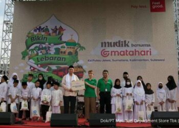Matahari