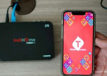 Telkom