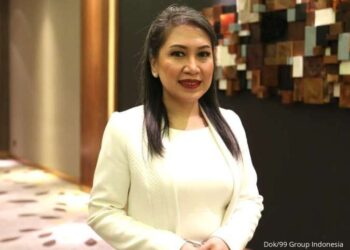 Hari Kartini