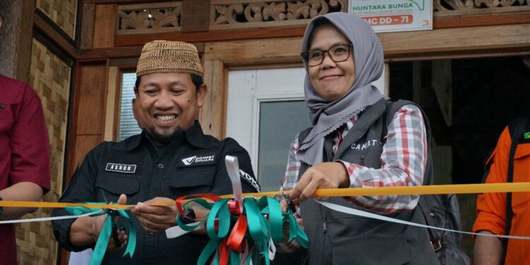 Dompet Dhuafa