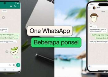 WhatsApp
