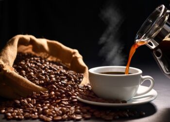Kopi