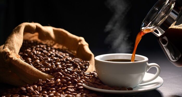 Kopi