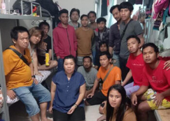 TPPO