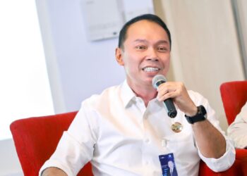 Jasa Raharja Ambil Peran Aktif dalam Penanganan Mudik Lebaran 2023