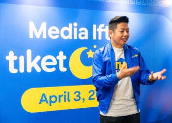 tiket.com