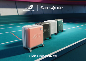 Samsonite