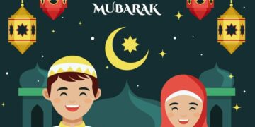 Idul Fitri