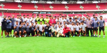 GBK