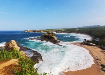 Destinasi Wisata