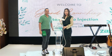 ZAP Clinic