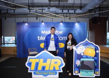 tiket.com