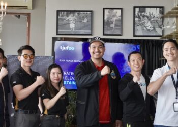 Tjufoo