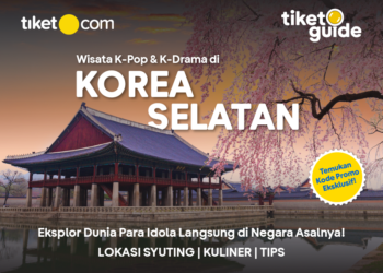 tiket.com