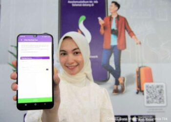 PT Bank Muamalat Indonesia Tbk