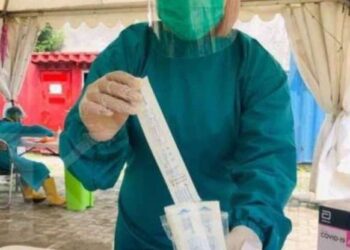 PT Itama Ranoraya Tbk (IRRA)