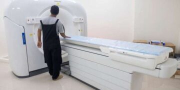 Kementerian Kesehatan