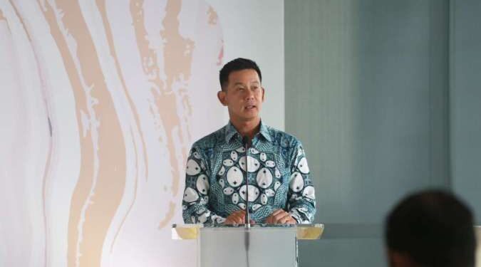 UOB Indonesia