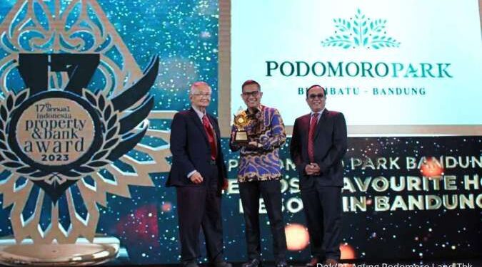 Bisnis Perhotelan
