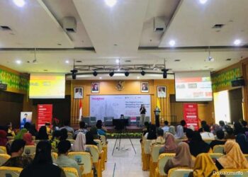kemenkominfo