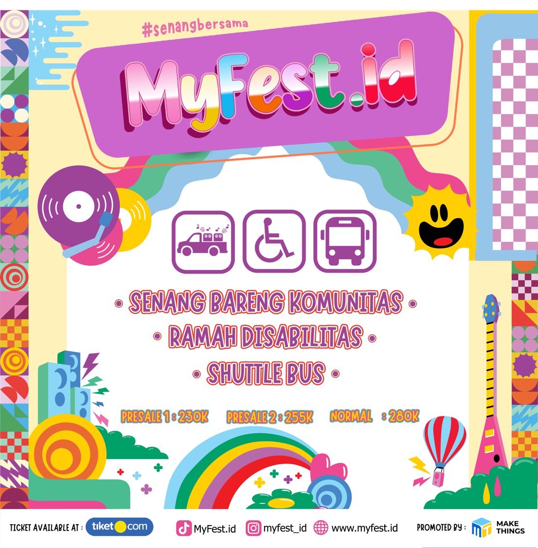 MyFest.id