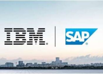 SAP