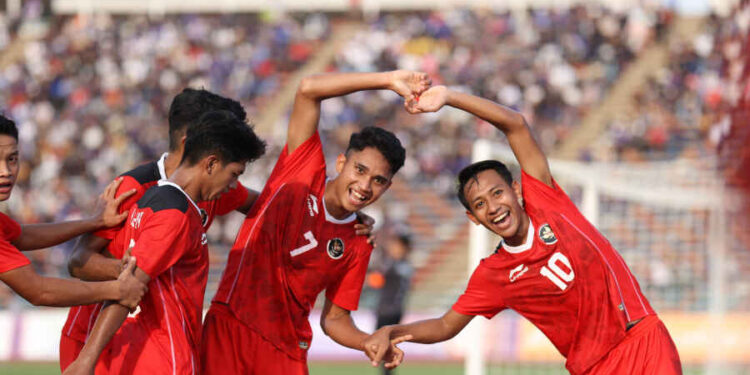 Garuda Nusantara