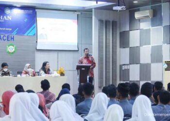 Kementerian Perindustrian (Kemenperin)