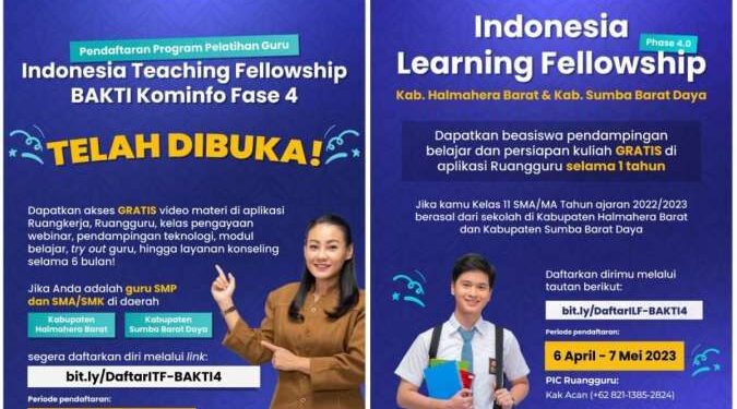 Bakti Kominfo