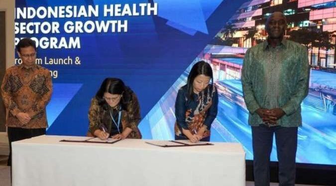 Kementerian Kesehatan RI