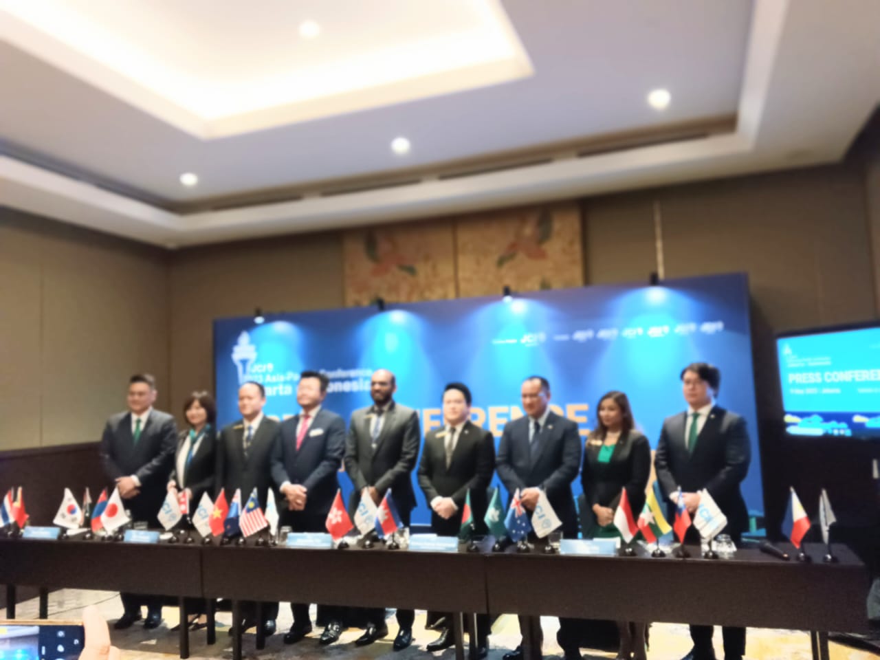 Junior Chamber International (JCI) ASPAC 2023 2 344a07ac 6ff0 49f6 9d62 43d7455746aa 1 - Junior Chamber International (JCI) ASPAC 2023