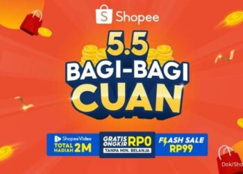 Shopee