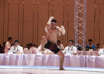 SEA Games