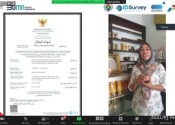 PT Pertamina (Persero)