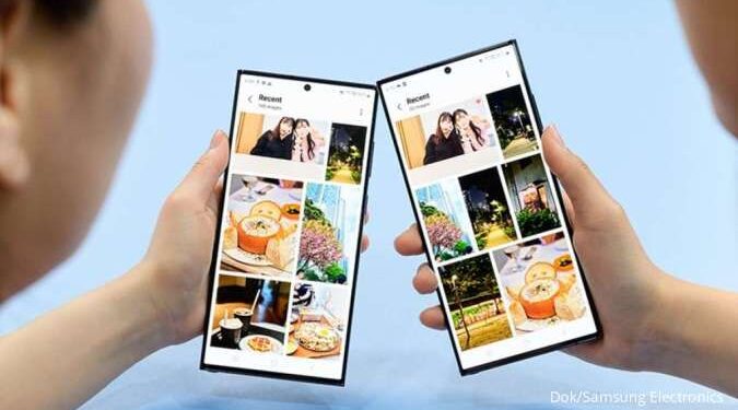 samsung