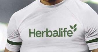 Herbalife