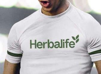 Herbalife
