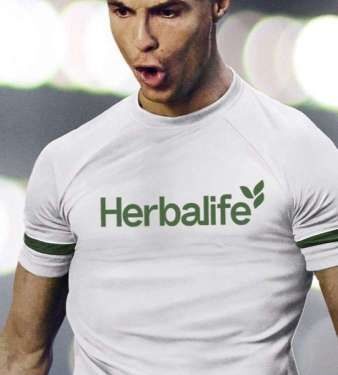 Herbalife