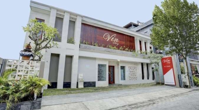Berikan Penghargaan bagi Mitra Properti Berkualitas OYO Luncurkan Kategori Super OYO 1 OYO