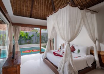 Waringin Hospitality Hotel Group
