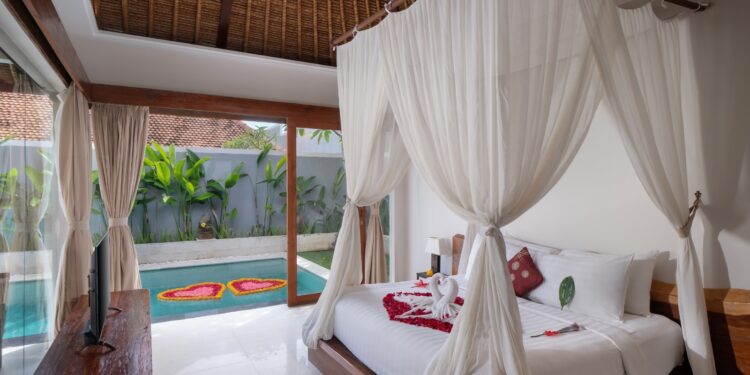 Waringin Hospitality Hotel Group