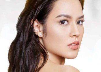 Raisa