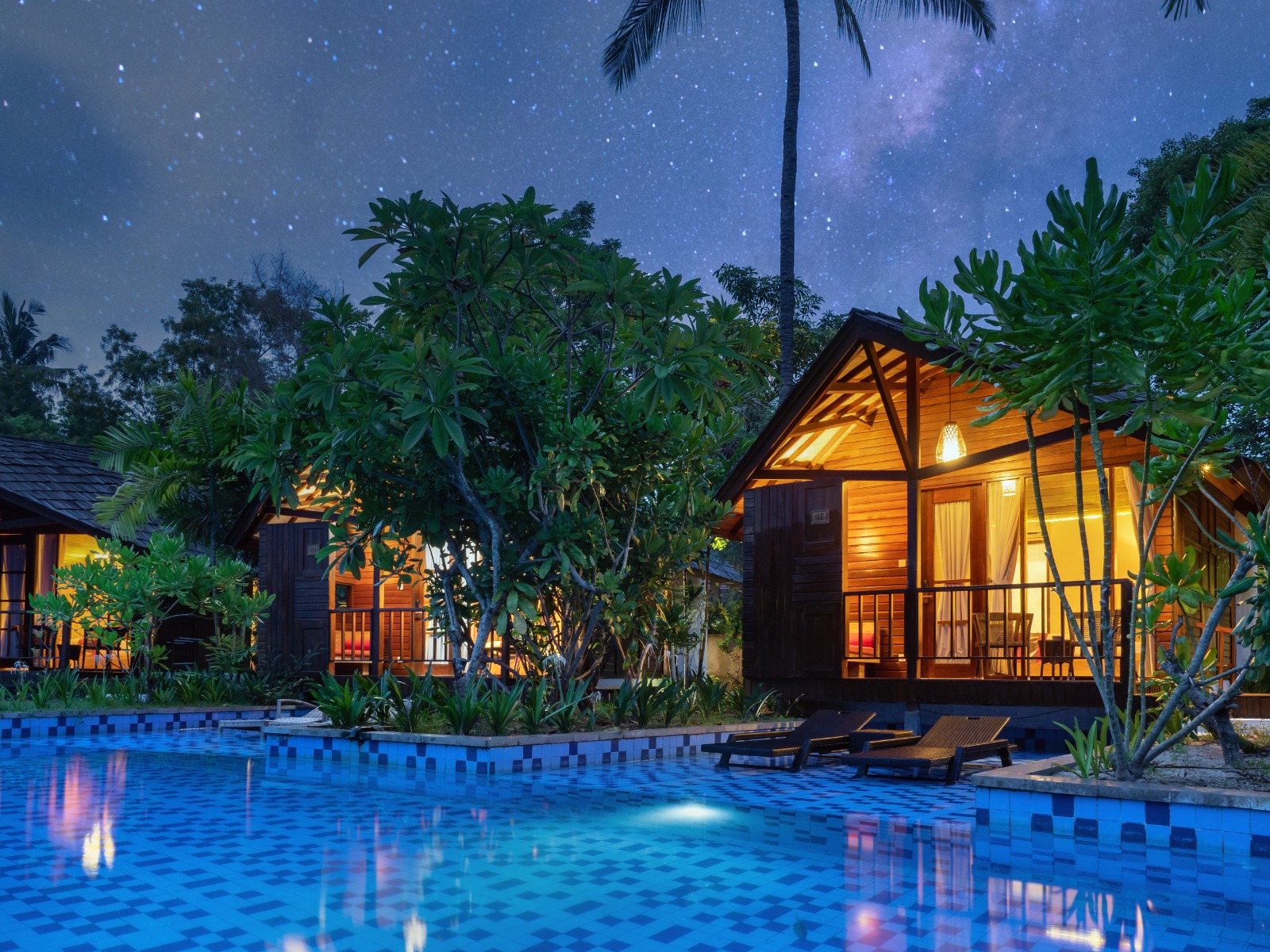 Waringin Hospitality Hotel Group