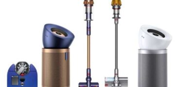 Dyson