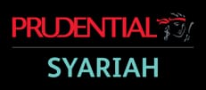 Prudential Syariah