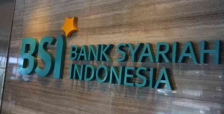 DPR Desak BSI Segera Selidiki dan Pastikan Keamanan Data Nasabah 1 BSI