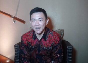Rhomedal Aquino