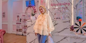 Opy Handika